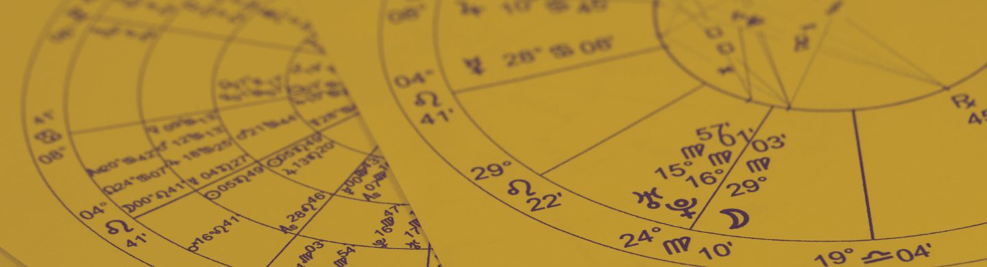 Discover the Perfect AI Tool for Your Zodiac Sign