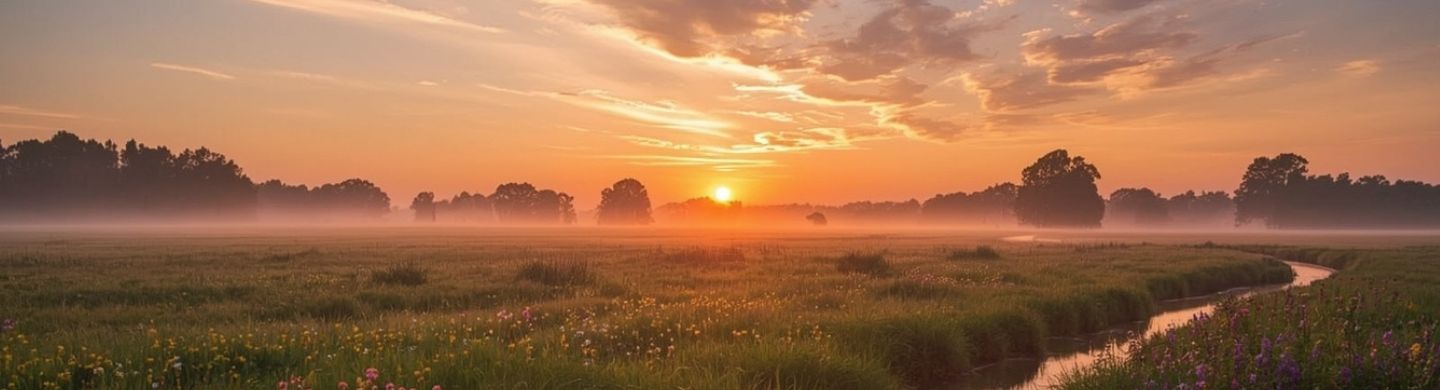 Auspicious Days and Important Hindu Festivals in 2026 Vedic Calendar